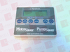 Indicator/Display -- 154662588