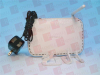 Networking Router - 103465925 - Radwell International