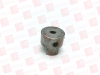 Pipe and Coupling - 110075557 - Radwell International