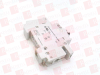 Din Rail Mount Circuit Breaker - 6217194 - Radwell International