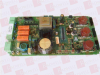 PC Board PLC/Add-On Board - 126791915 - Radwell International