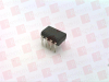 Optoisolator IC - 68319110 - Radwell International