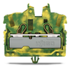 Through terminal block - 2052-317 - WAGO