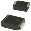 Connectors,Interconnects - Win Source Electronics
