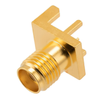 Float, Level Sensors - Industrial - 5073-LLCAP204-3102-ND - DigiKey