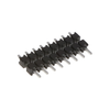 Board Spacers, Stackers (Board to Board) - 612-DW-08-07-T-S-250-ND - DigiKey
