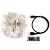 Educational Kits - 1778-PIM743-ND - DigiKey