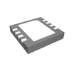 OR Controllers, Ideal Diodes -- 2763-KTA1170GVAE-TBTR-ND