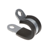 Accessories - 5614-61825375-ND - DigiKey