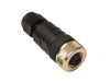 Connector/Terminal/Pin - Radwell International