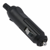 Cigarette Lighter Assemblies - AP-129-GRN-ND - DigiKey