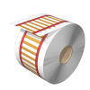 Labels, Labeling - 281-2526240000-ND - DigiKey