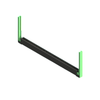 Edgeboard Connectors - 151-387-043-541-168-ND - DigiKey