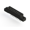 Edgeboard Connectors - 151-357-008-427-104-ND - DigiKey