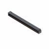 Arrays, Edge Type, Mezzanine (Board to Board) - SAM13636CT-ND - DigiKey