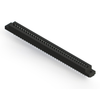 Edgeboard Connectors - 151-357-072-456-202-ND - DigiKey