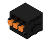 Wire to Board - 1424770000-ND - DigiKey