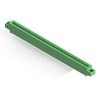 Edgeboard Connectors - 151-333-036-520-608-ND - DigiKey