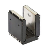 Photointerrupters - Slot Type - Transistor Output - TCUT1630X01 - ODG (Origin Data Global)