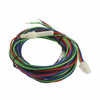 Accessories - 76000774 - ODG (Origin Data Global)