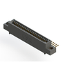 Edgeboard Connectors - 151-895-021-559-408-ND - DigiKey