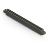 Edgeboard Connectors - 151-895-098-542-807-ND - DigiKey