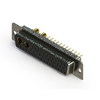 D-Sub Connector Assemblies - 151-628-43W2624-4N1-ND - DigiKey