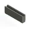 Edgeboard Connectors - 151-737-009-525-106-ND - DigiKey