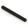 Edgeboard Connectors - 151-391-110-520-201-ND - DigiKey
