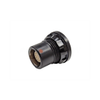 Circular Connector Assemblies - 1754-FDYC-14EEFP-RDK-002-ND - DigiKey