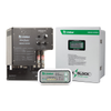 Relays, Contactors & Transformers - Protection Relays - Shock Block GFCI - Industrial Shock Block GFCI - Series: SB6100 - SB6100-100-0 - SB6100-100-0 - Littelfuse, Inc.