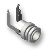 Power Connectors - 722RAH - Powell Electronics, Inc.
