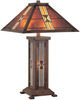 LS-20812   (FARAH ) - 88675433576 - Lite-Source, Inc.