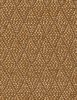 Diamondieu Fabric -- 2269/04 - Image