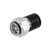 RF Misc ICs and Modules - 6099-PE6TR1181-ND - DigiKey