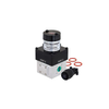 RF Switches - 6099-PEWGS6006-ND - DigiKey