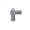 Circular Connector Adapters -- MC-000505-0FM-ES001-ND - Image