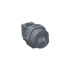 Modular/Ethernet Connector (RJ45, RJ11) Jacks - RDP-5SPFFV-SCU7001-ND - DigiKey