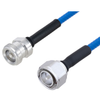 Coaxial Cables (RF) - 6099-PE3C5840-50CM-ND - DigiKey