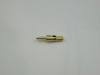 CONNECTORS; CONTACTS - 131C10019X - CDM Inc.