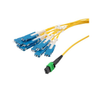 Fiber Optic Cables - 5073-MPF-20S2-SNUR-15-ND - DigiKey