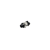 Audio Connectors - 137-MDSMT3BRATRXDKR-ND - DigiKey