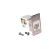 Keystone Inserts - 5073-ECF110C5E-WT-ND - DigiKey