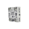Solid State Relays - 1885-RSSDN-10A-ND - DigiKey