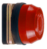 Push Buttons/ 30mm Metal Push Buttons - AB6 - Altech Corp.