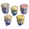 Pushbutton Switches - 2449-BH16NBBBB-ND - DigiKey