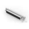 D-Sub Connector Assemblies - 5788836-1-ND - DigiKey
