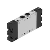 Valves and Control - 2171-CPE18-P1-5JS-1/4-ND - DigiKey