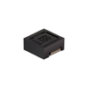 Fixed Inductors - 118-SRR3818A-220MTR-ND - DigiKey