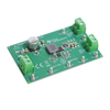 LED Driver Evaluation Boards - 296-TPS923650D2DGNREVM-ND - DigiKey